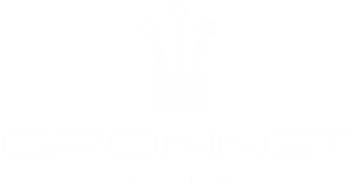 Logo Gponnet